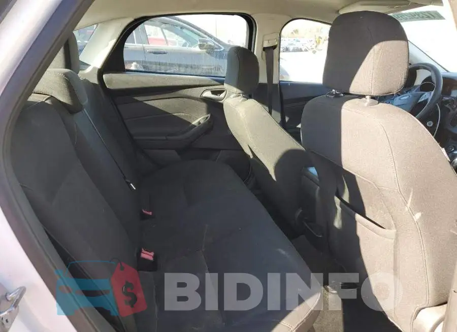 1FADP3F29FL201643 Photo# 10