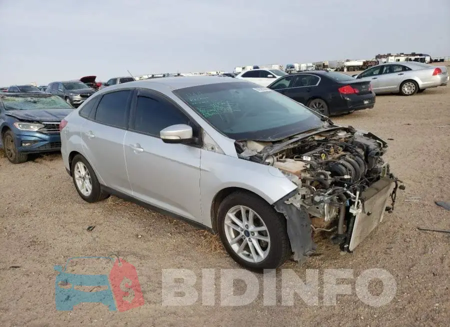 1FADP3F29FL211458 Photo# 4