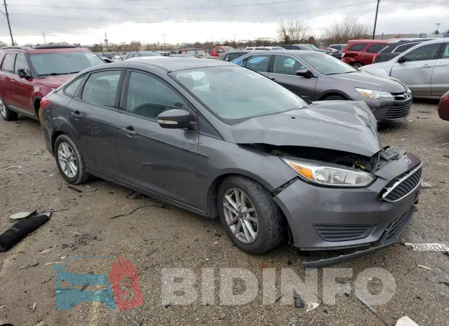 1FADP3F2XGL390241 Photo# 4