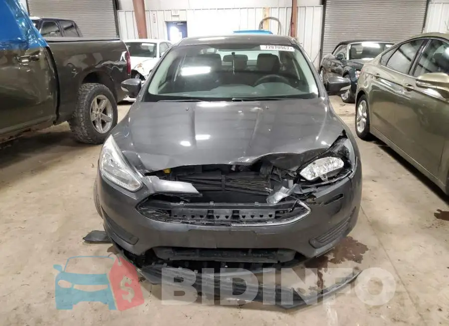 1FADP3F2XHL204375 Photo# 5