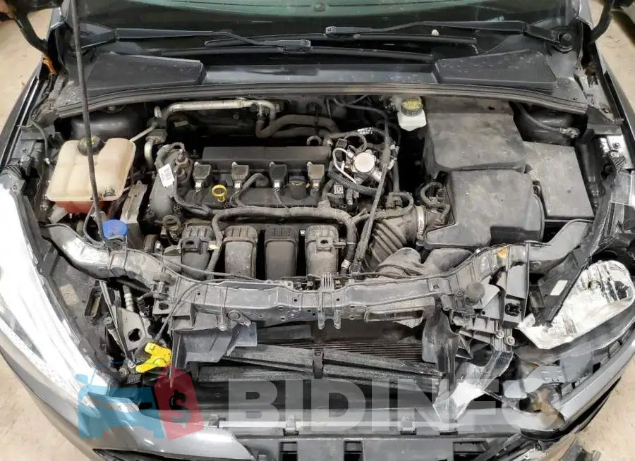 1FADP3F2XHL204375 Photo# 11