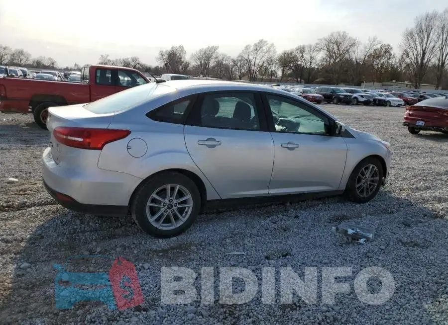 1FADP3F2XHL296863 Photo# 3