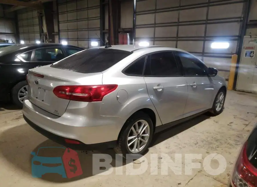 1FADP3FE0JL229415 Photo# 3