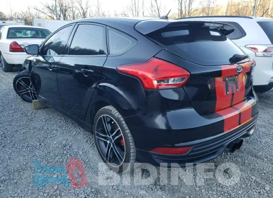 1FADP3L96GL273824 Photo# 3