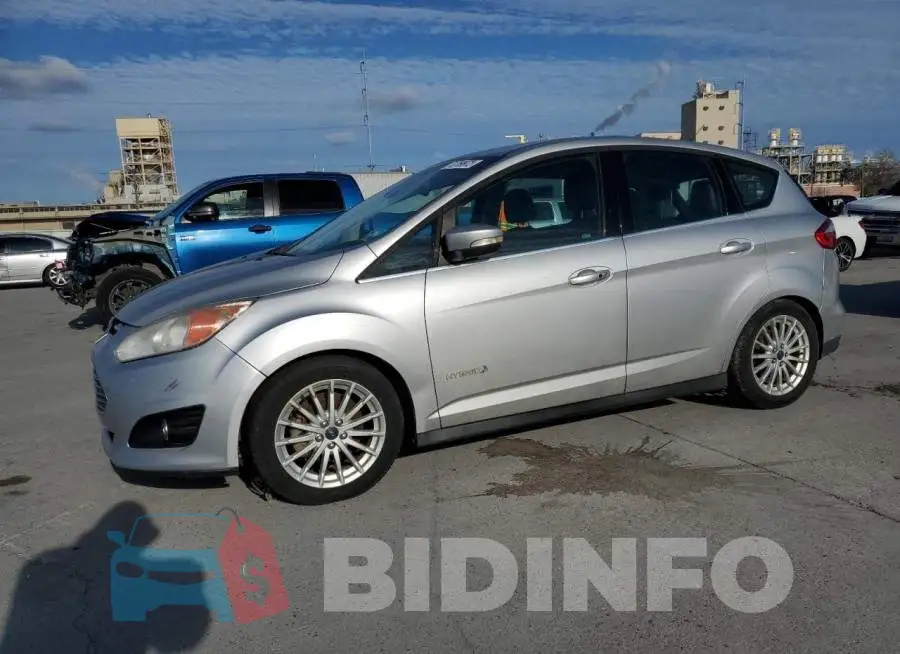 1FADP5BU2EL500828 Photo# 1