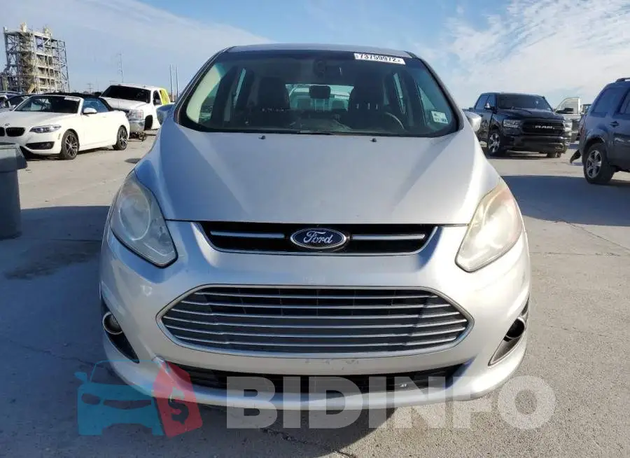 1FADP5BU2EL500828 Photo# 5