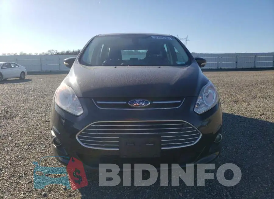 1FADP5CU0FL104896 Photo# 5