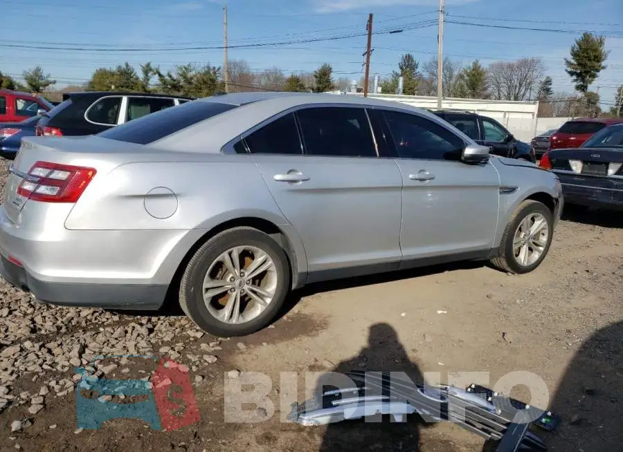 1FAHP2E87EG178002 Photo# 3