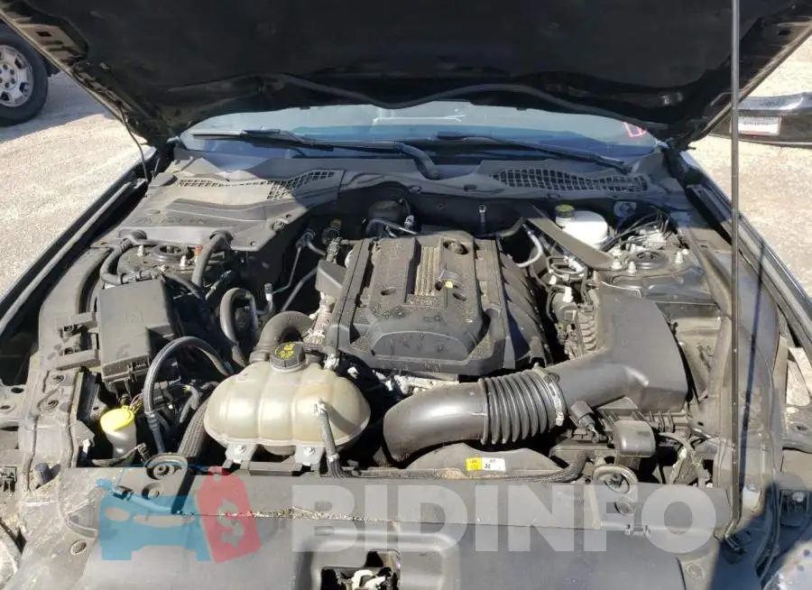 1FATP8UH2G5305171 Photo# 7