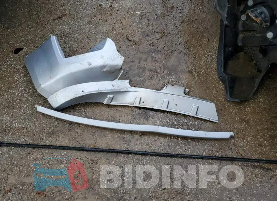 1FMJK1JTXGEF46021 Photo# 13