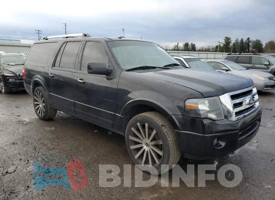 1FMJK2A50EEF40586 Photo# 4