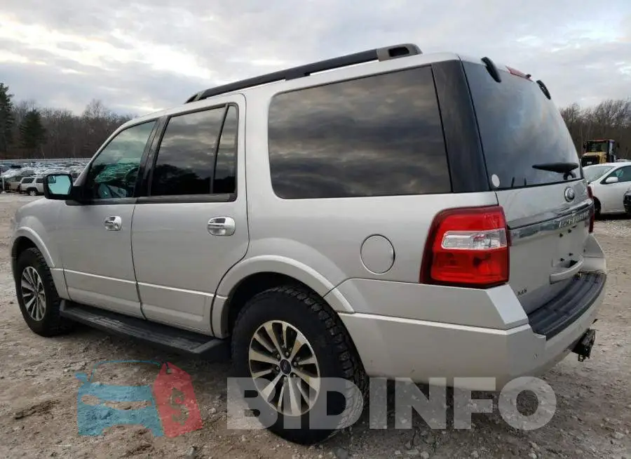 1FMJU1JT3FEF07148 Photo# 2