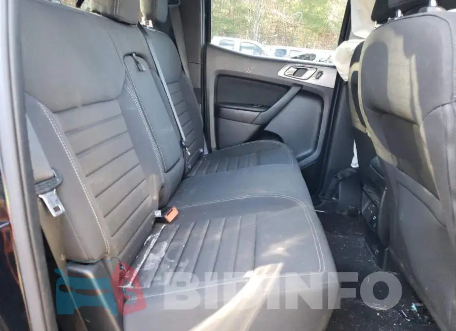 1FTER4FH0MLD00240 Photo# 10