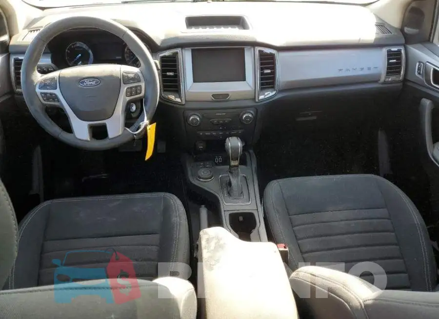 1FTER4FH4NLD35106 Photo# 8