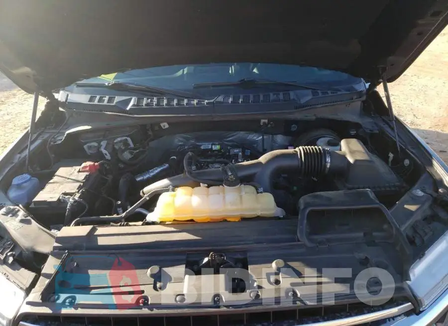 1FTEW1CP5LFA76205 Photo# 11