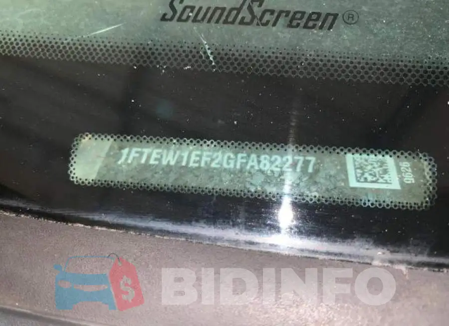 1FTEW1EF2GFA82277 Photo# 10
