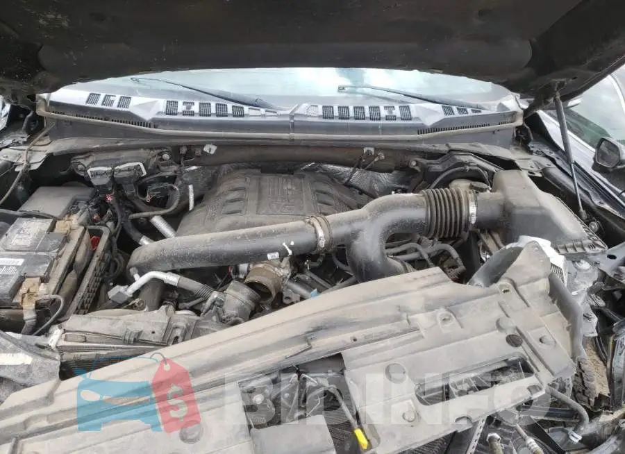 1FTEW1EG7FKD27721 Photo# 7