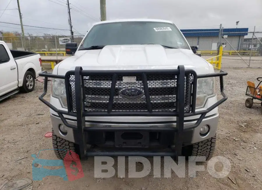 1FTFW1EF8EKD53738 Photo# 5