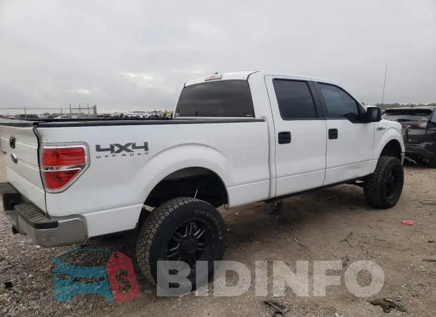 1FTFW1EF8EKD53738 Photo# 3