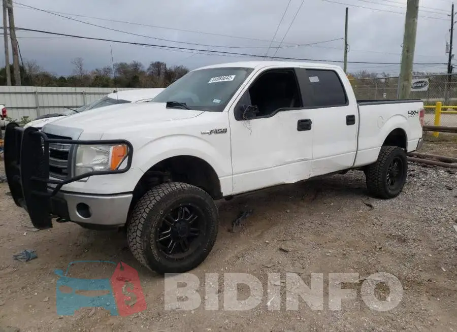 1FTFW1EF8EKD53738 Photo# 1