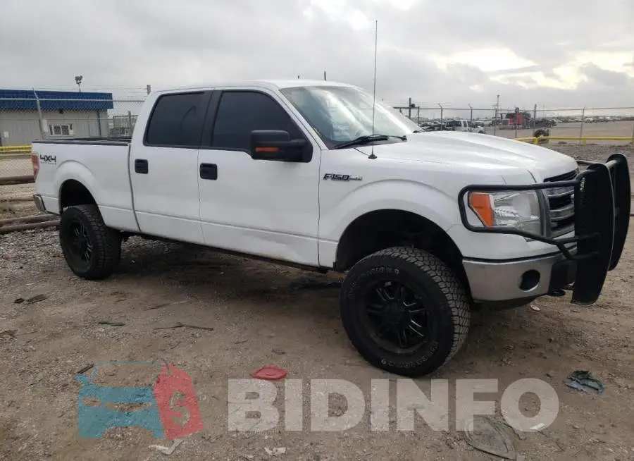 1FTFW1EF8EKD53738 Photo# 4