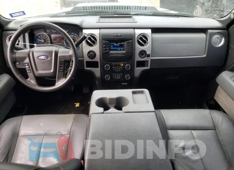 1FTFW1EF8EKD53738 Photo# 8