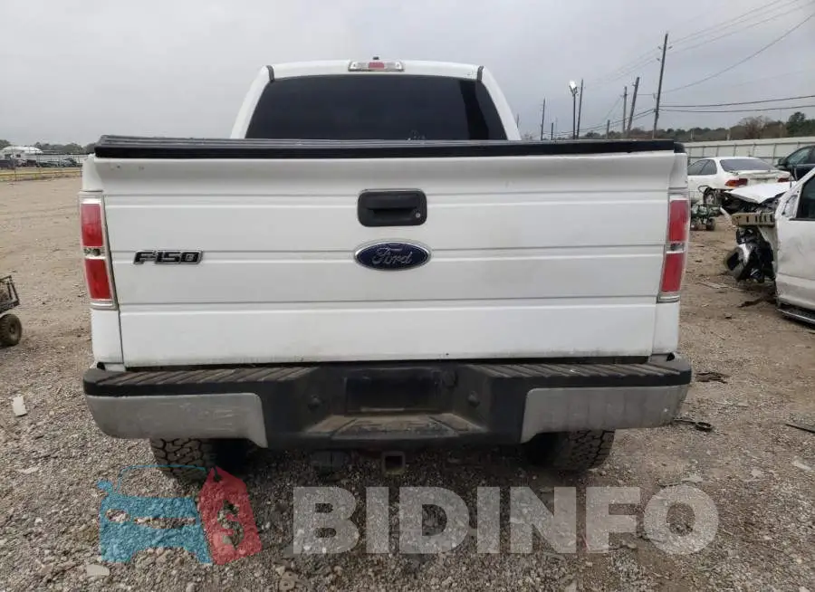 1FTFW1EF8EKD53738 Photo# 6