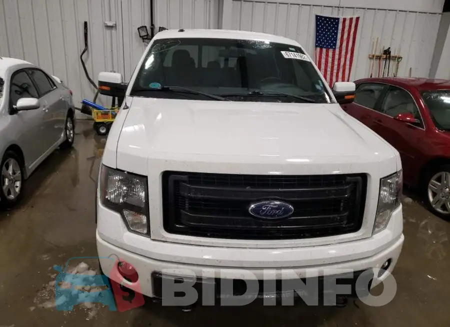 1FTFW1ET9EFB34429 Photo# 5