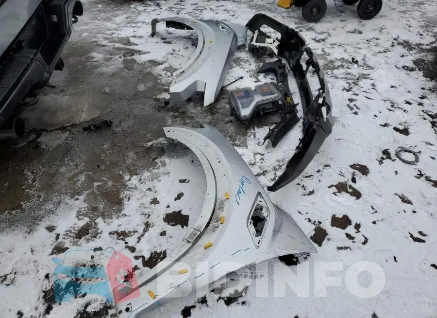 1FTFW1RG1JFD73724 Photo# 12