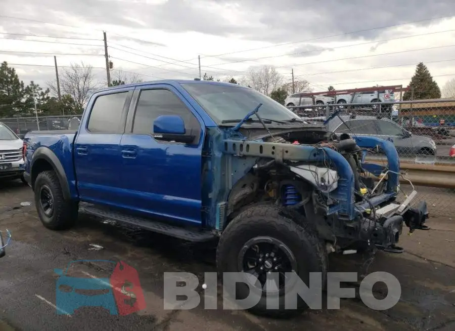 1FTFW1RG8HFA46053 Photo# 4