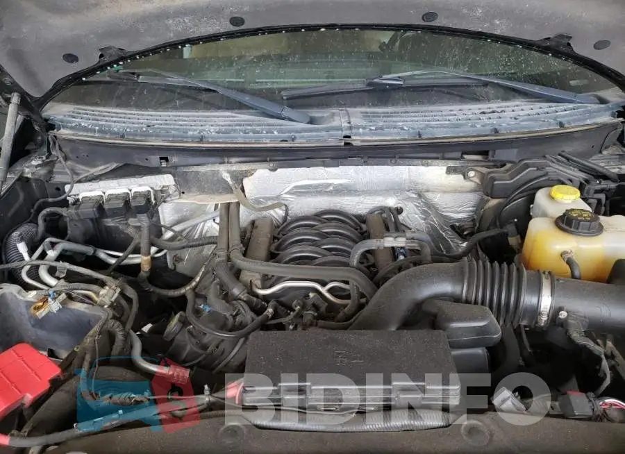1FTFX1EF2EFA61654 Photo# 7