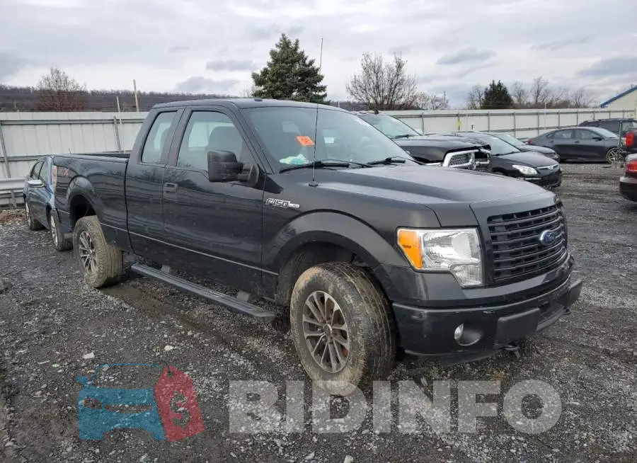1FTFX1EF9EFB24362 Photo# 4