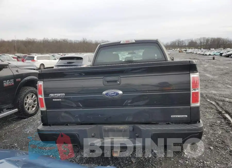 1FTFX1EF9EFB24362 Photo# 6
