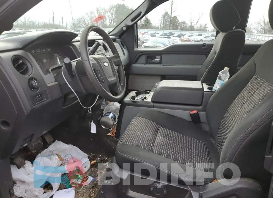 1FTFX1EF9EFB24362 Photo# 7