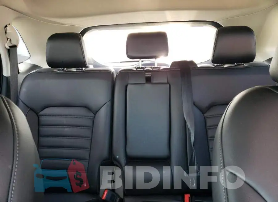 2FMPK4J90NBA15516 Photo# 10