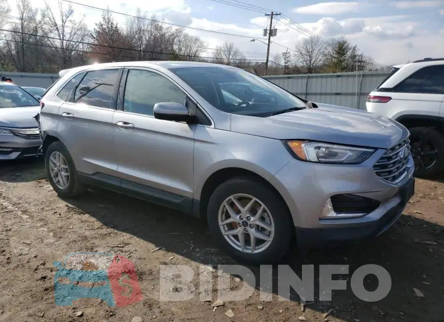 2FMPK4J90NBA15516 Photo# 4