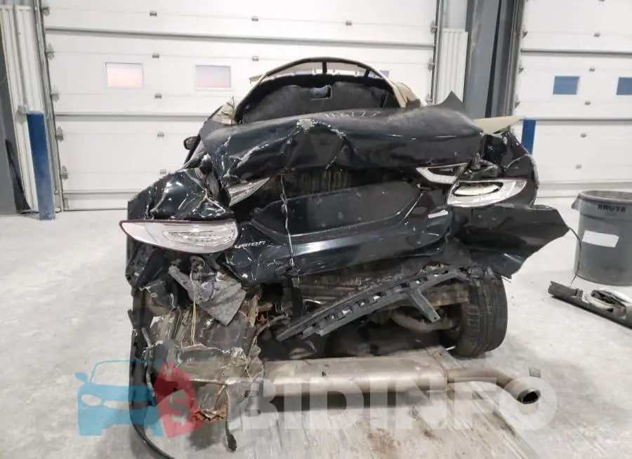3FA6P0HD9ER175678 Photo# 6