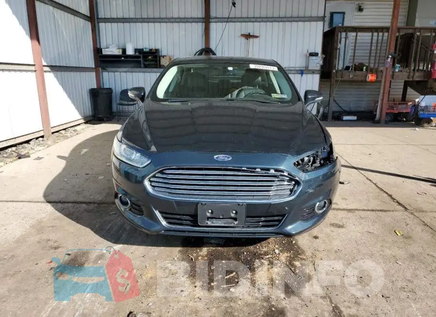 3FA6P0K94ER162597 Photo# 5