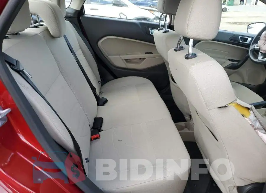 3FADP4BJ4GM207708 Photo# 10