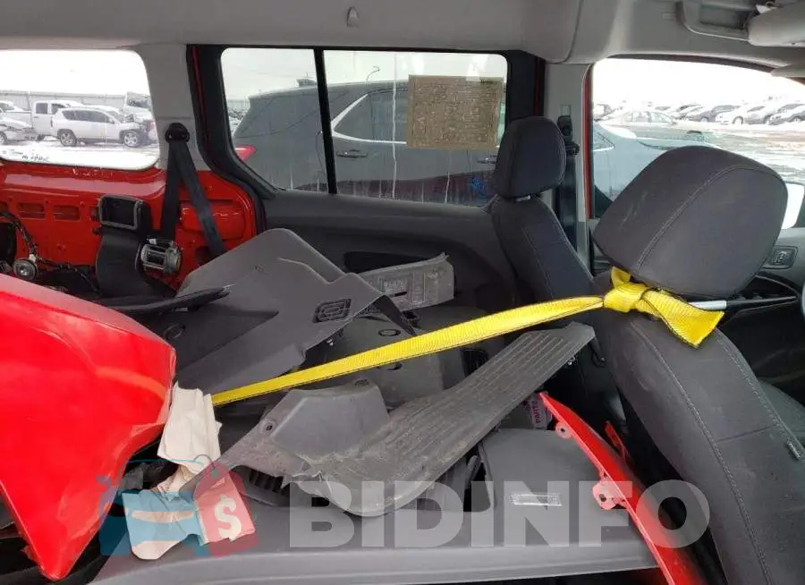 NM0GE9F22K1401816 Photo# 11