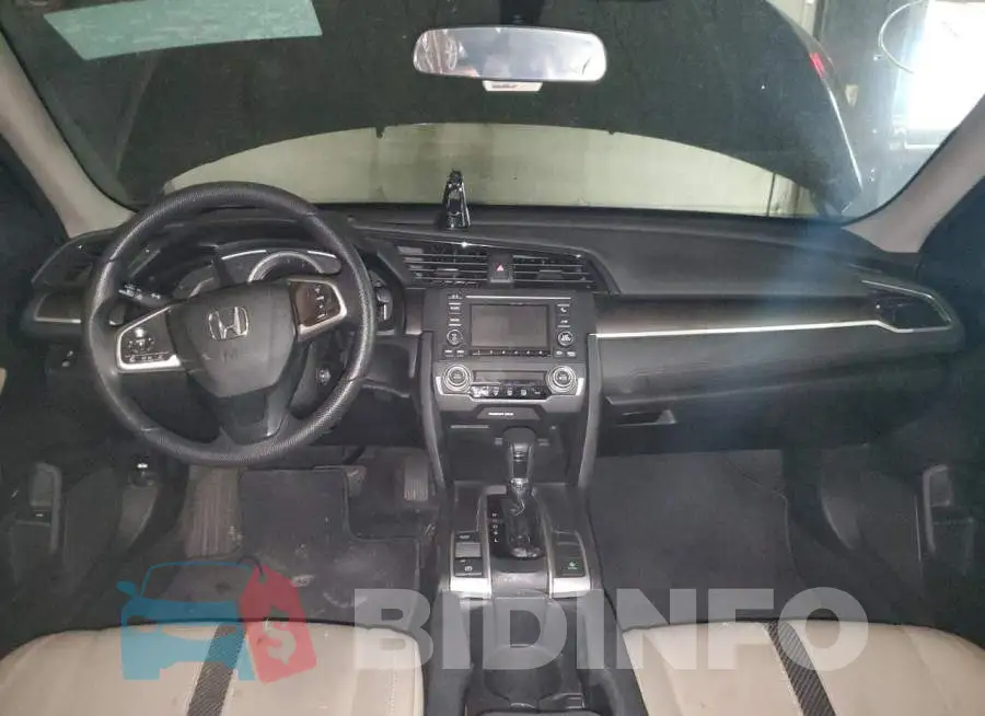 19XFC2F50HE024883 Photo# 8