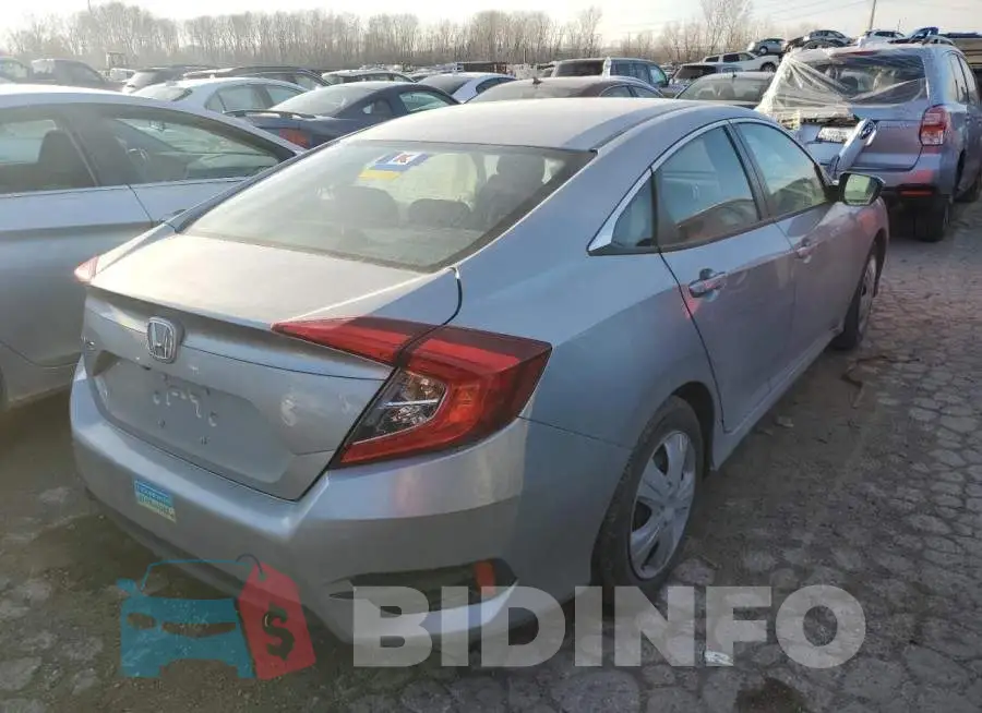 19XFC2F54HE229333 Photo# 3