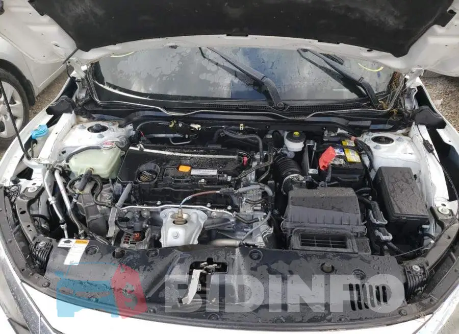 19XFC2F71HE049289 Photo# 7