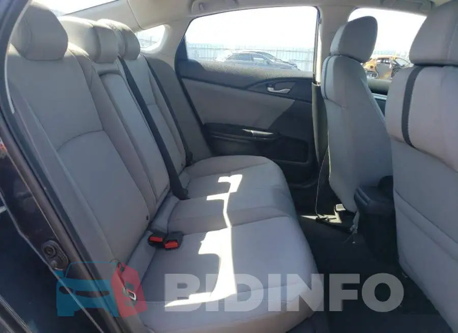 19XFC2F74HE222416 Photo# 6