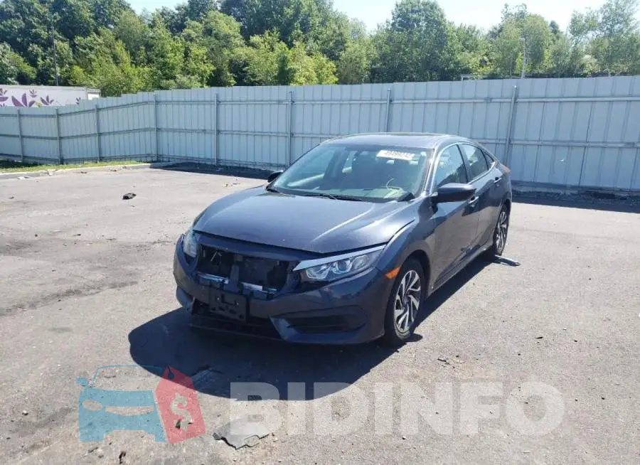 19XFC2F74HE222416 Photo# 2