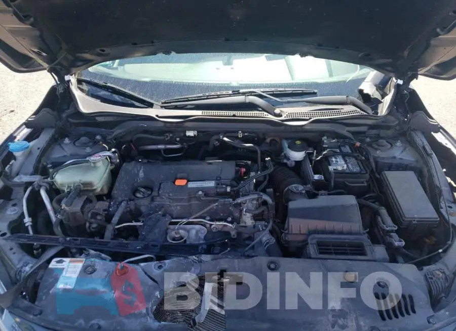 19XFC2F74HE222416 Photo# 7
