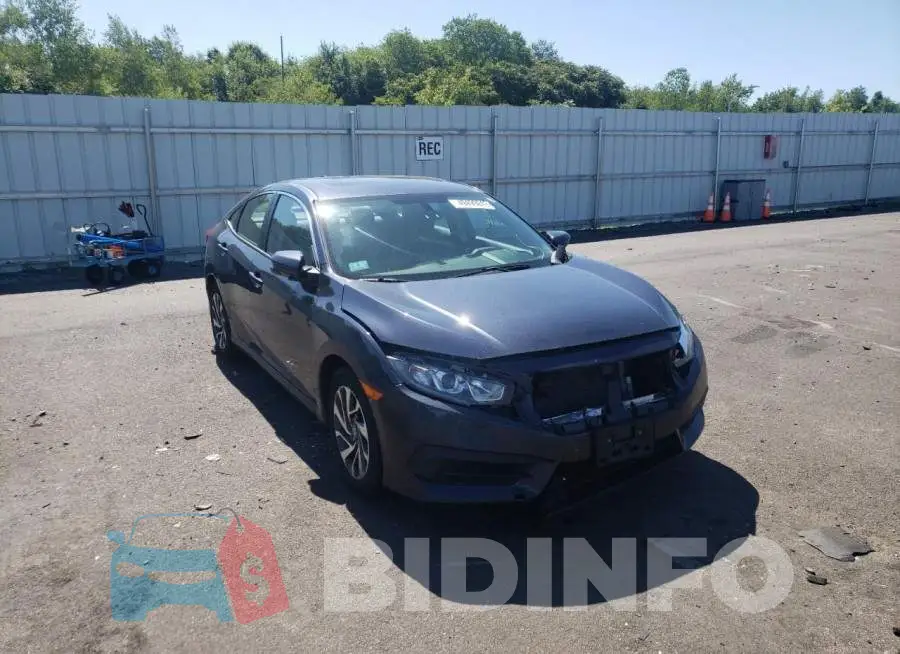 19XFC2F74HE222416 Photo# 1