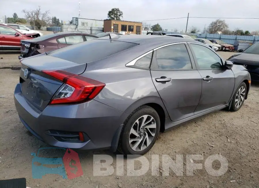 19XFC2F88HE230527 Photo# 3