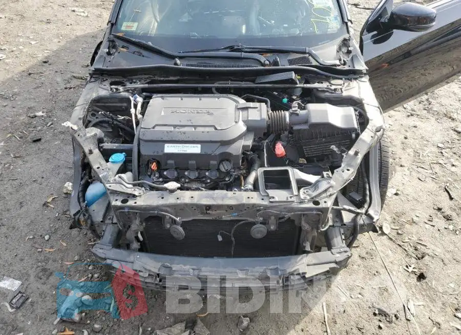 1HGCT2B02GA004943 Photo# 11