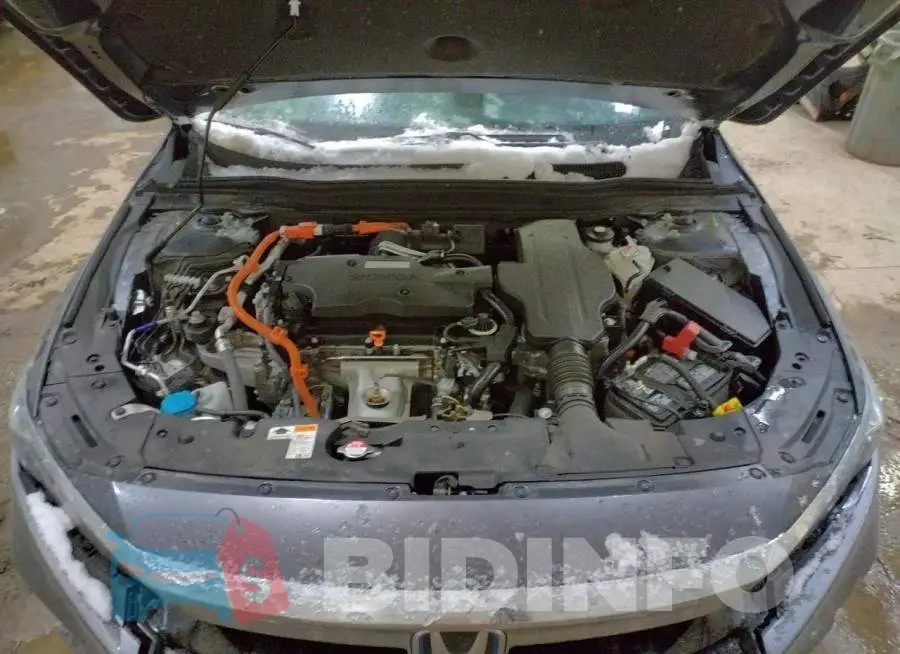 1HGCV3F12MA006772 Photo# 11